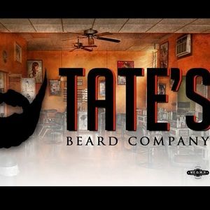 Meet your Posher, Samuel